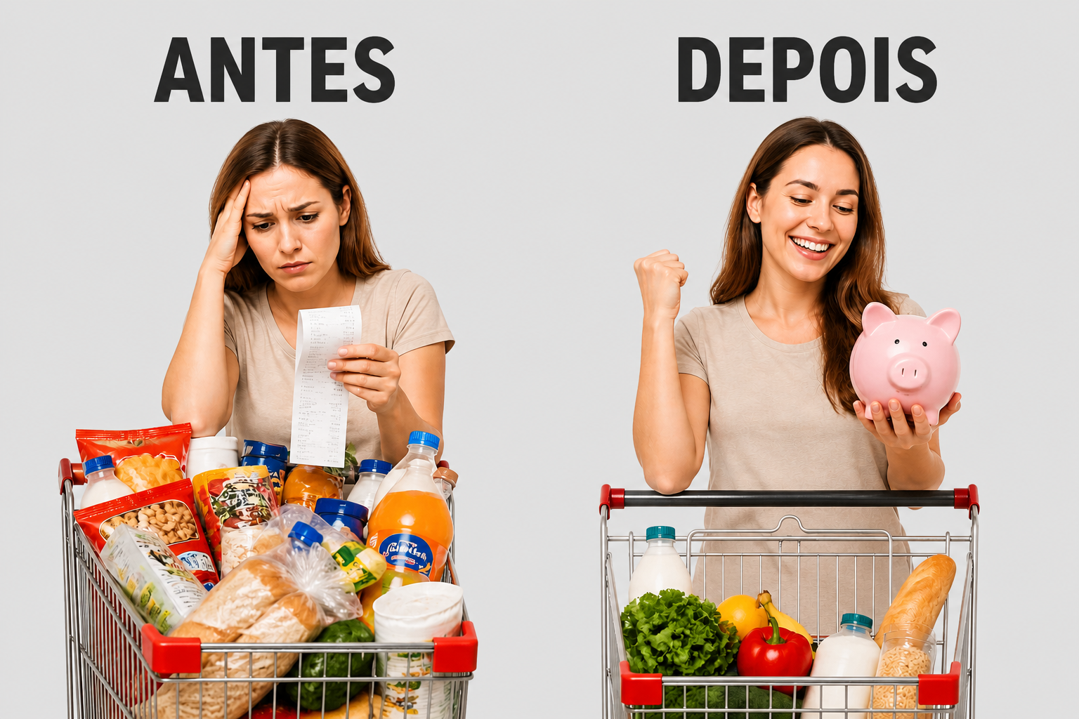 antes-e-depois-fundo-cinza.png